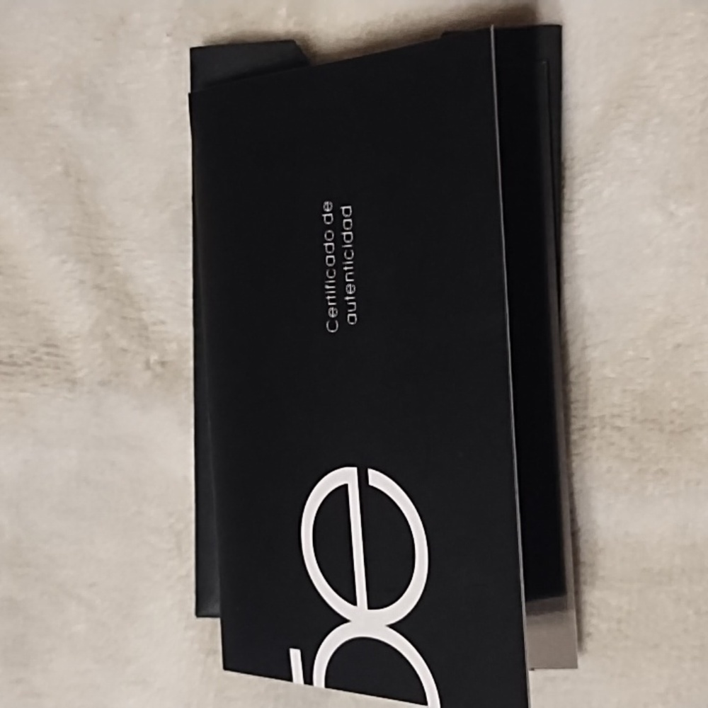 WALLET WOMEN CL-OE. NEW SIZE 8" BY 4" - Picture 6 of 9